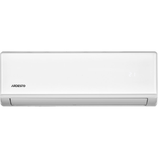 Фото - Кондиционер сплит Ardesto ARD-ACS18 White
